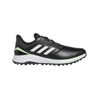 Solarmotion 24 Spikeless Golfschuh