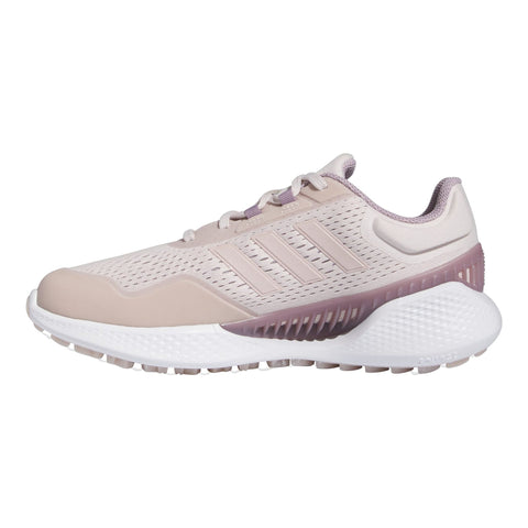 Summervent 24 Spikeless Golfschuh Damen