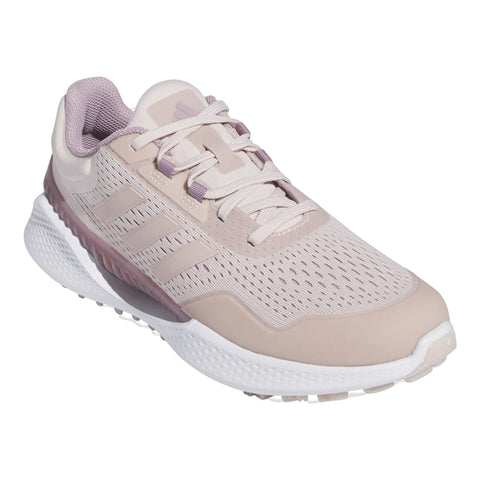 Summervent 24 Spikeless Golfschuh Damen