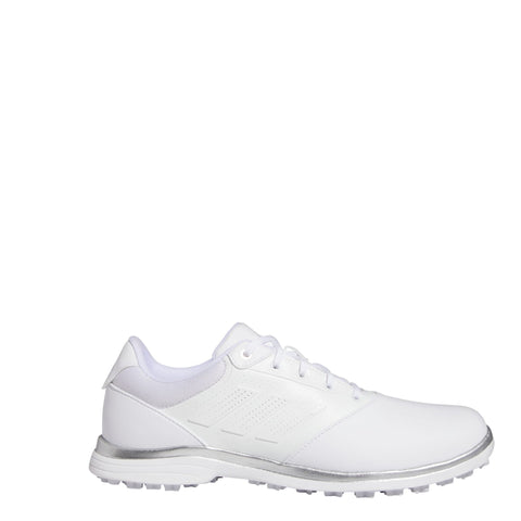 W Alphaflex 24 Traxion Golfschuh Damen