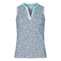 Röhnisch Abby Sleeveless Top Damen