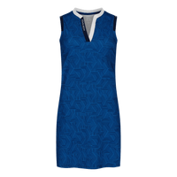 Röhnisch Abby Sleeveless Kleid Damen