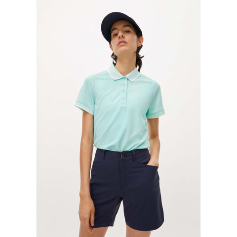 Miriam Poloshirt