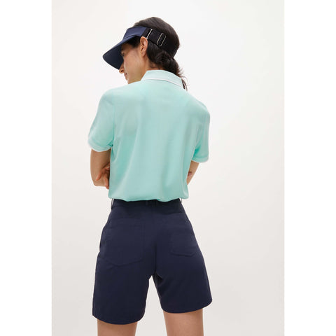 Miriam Poloshirt