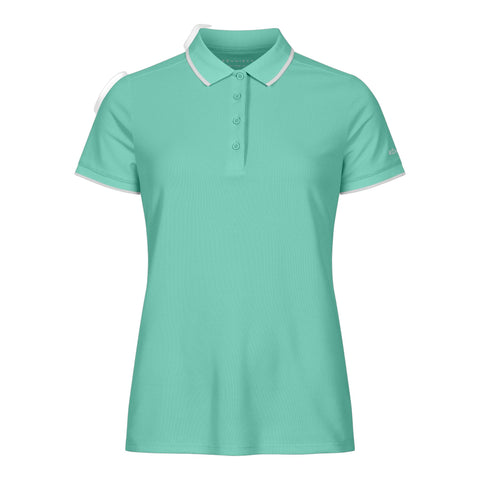 Miriam Poloshirt Damen