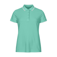 Röhnisch Miriam Poloshirt Damen