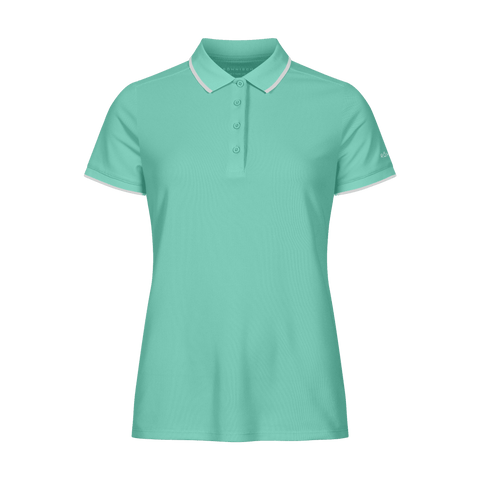 Miriam Poloshirt