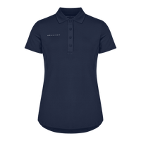 Röhnisch Nicky Poloshirt Damen