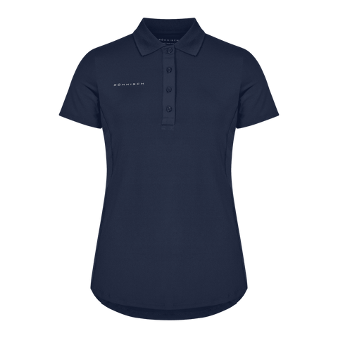 Nicky Poloshirt
