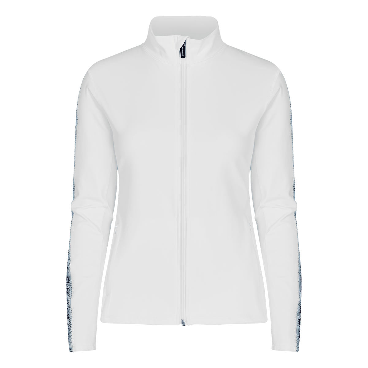 Röhnisch Frida Cardigan Damen