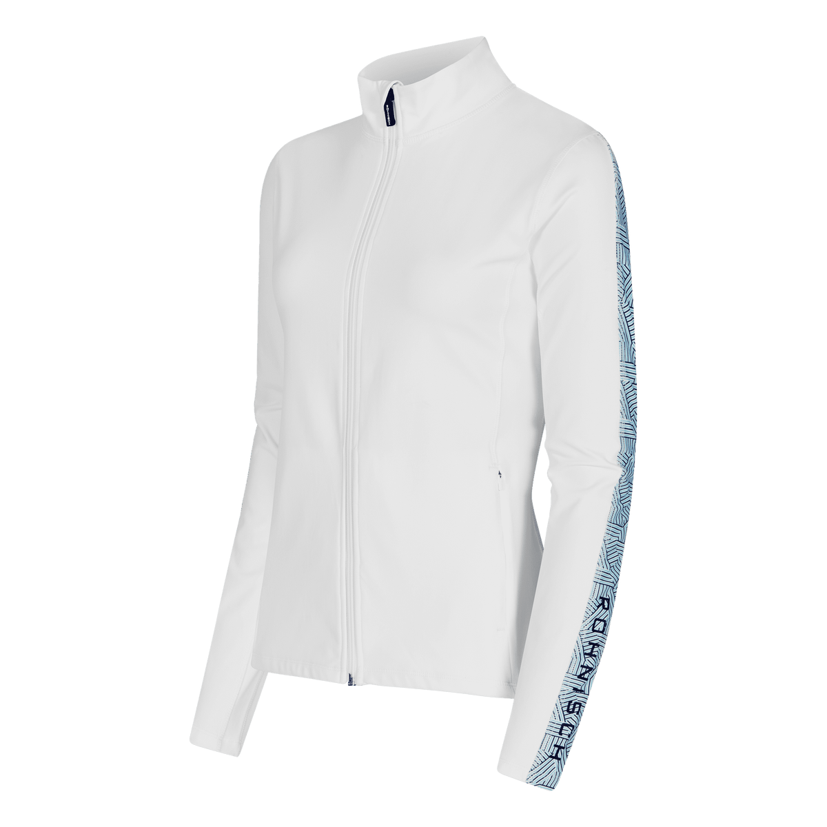 Röhnisch Frida Cardigan Damen