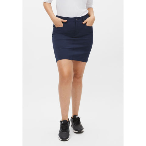 Chie Comfort Skort