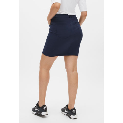 Chie Comfort Skort