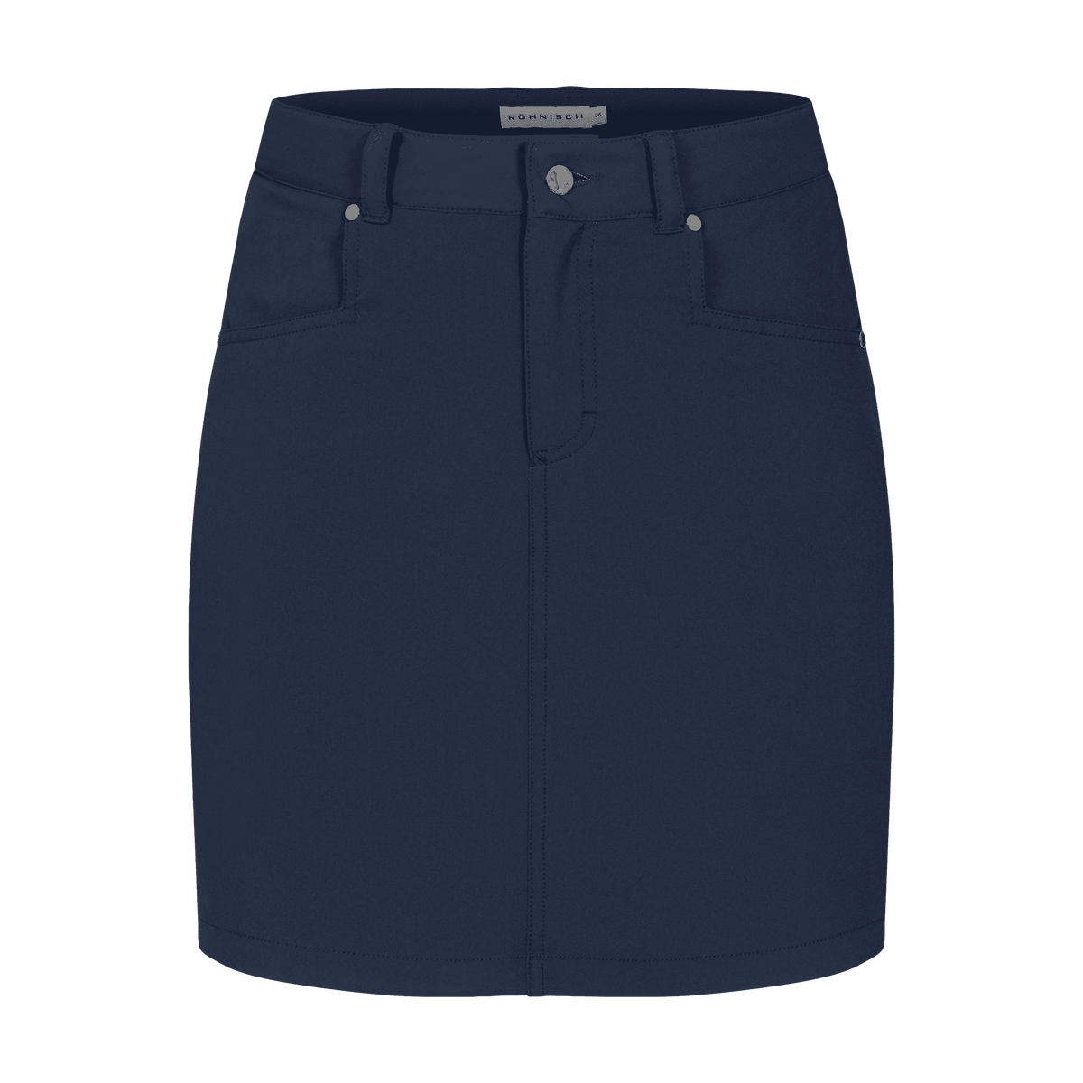 Röhnisch Chie Comfort Skort Damen