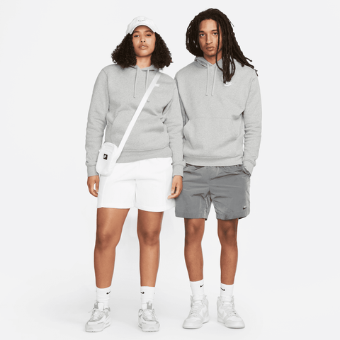 Club Hoodie