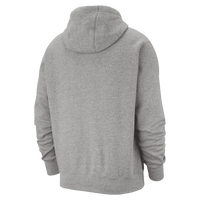 Nike Club Hoodie Herren