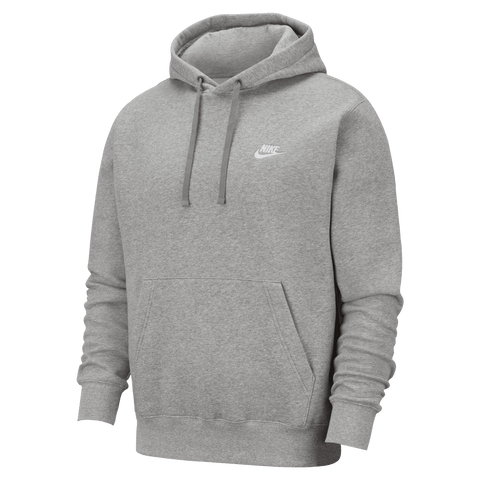 Club Hoodie