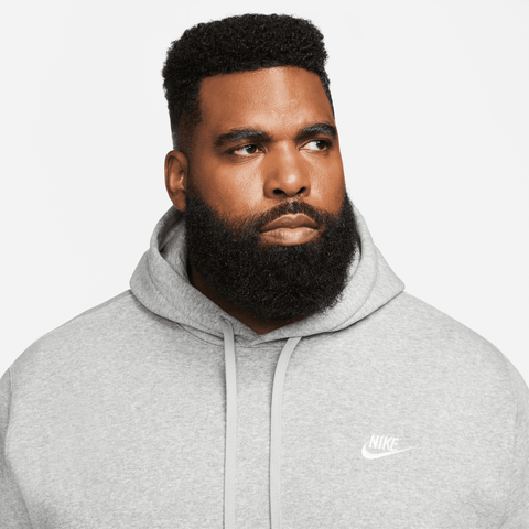Club Hoodie