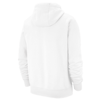 Nike Club Hoodie Herren