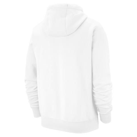 Club Hoodie