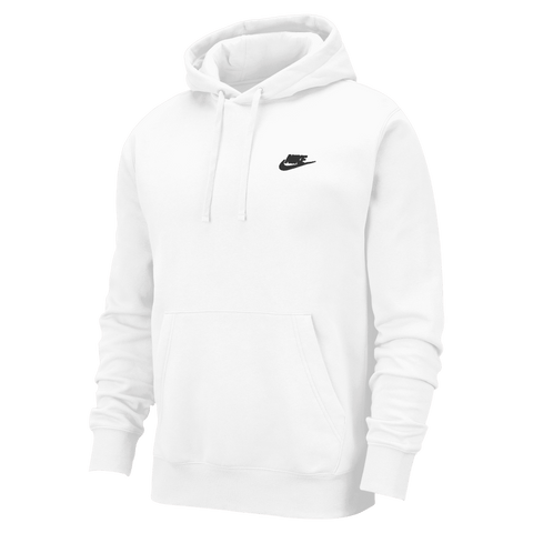 Club Hoodie
