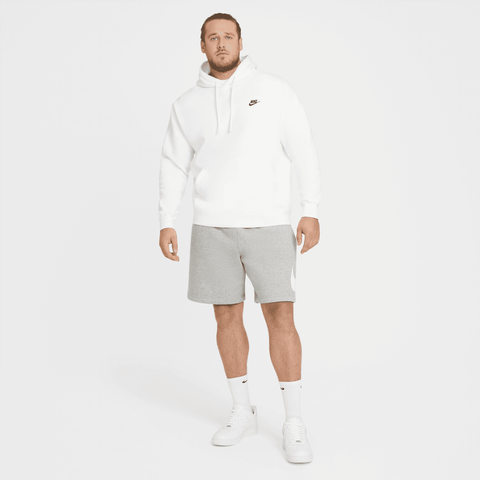 Club Hoodie