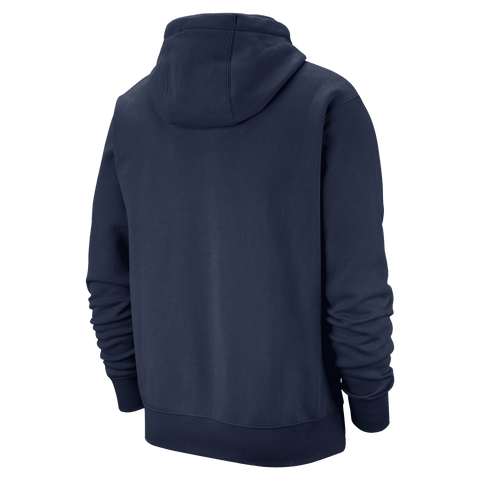 Club Hoodie