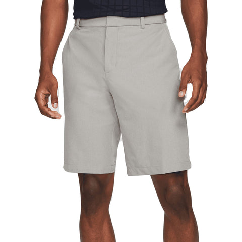 Dri-Fit Victory 10,5 inch Short Herren