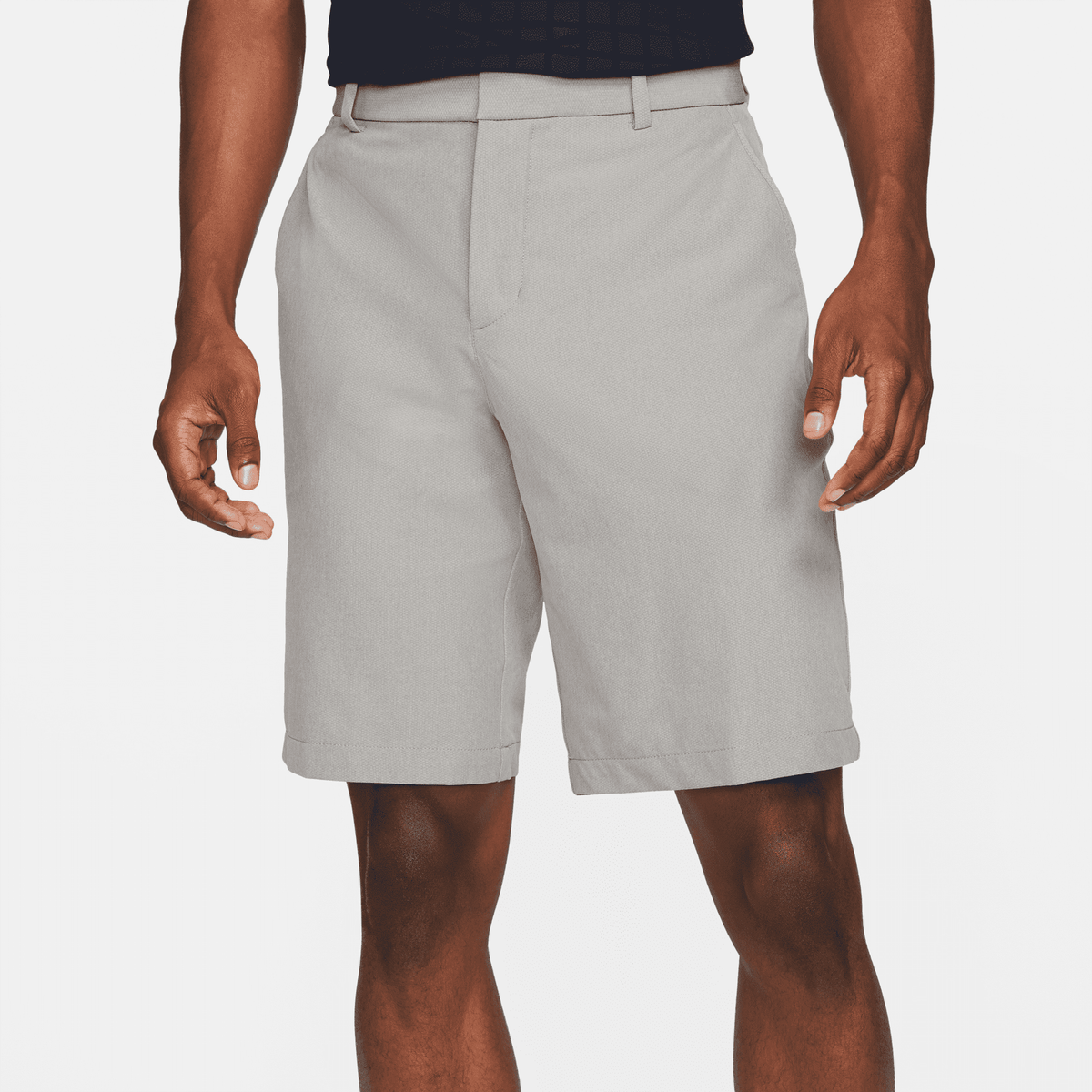Dri-Fit Victory 10.5 inch Short