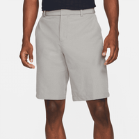 Dri-Fit Victory 10.5 inch Short