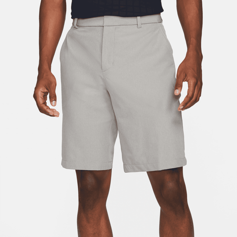 Dri-Fit Victory 10.5 inch Short