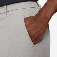 Dri-Fit Victory 10.5 inch Short