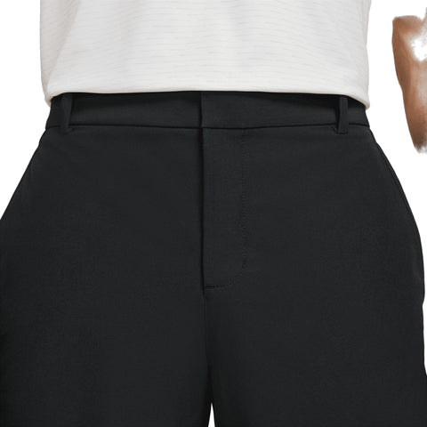 Dri-Fit Victory 10,5 inch Short Herren