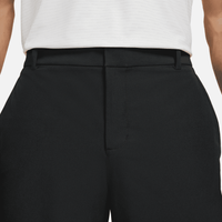 Dri-Fit Victory 10.5 inch Short