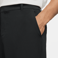 Dri-Fit Victory 10.5 inch Short