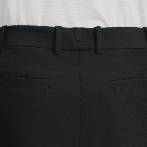 Dri-Fit Victory 10.5 inch Short