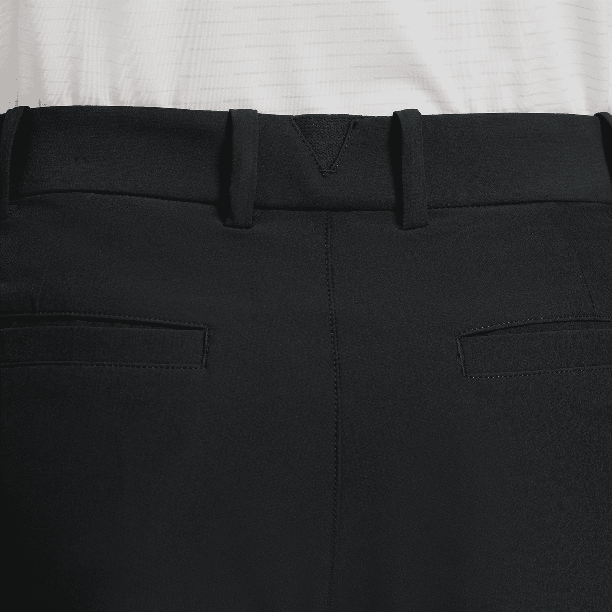 Dri-Fit Victory 10.5 inch Short