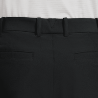 Dri-Fit Victory 10.5 inch Short