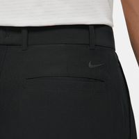 Dri-Fit Victory 10.5 inch Short