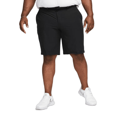 Dri-Fit Victory 10,5 inch Short Herren