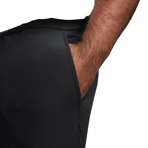 Dri-Fit Victory 10,5 inch Short Herren