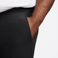 Dri-Fit Victory 10.5 inch Short