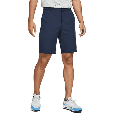Dri-Fit Victory 10,5 inch Short Herren