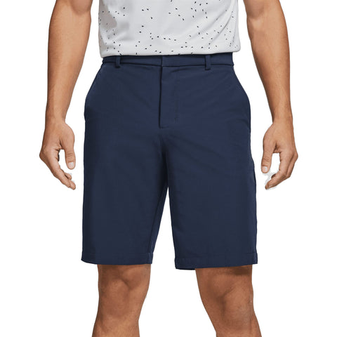 Dri-Fit Victory 10,5 inch Short Herren