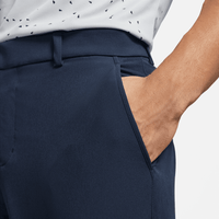 Dri-Fit Victory 10.5 inch Short