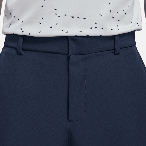 Dri-Fit Victory 10.5 inch Short
