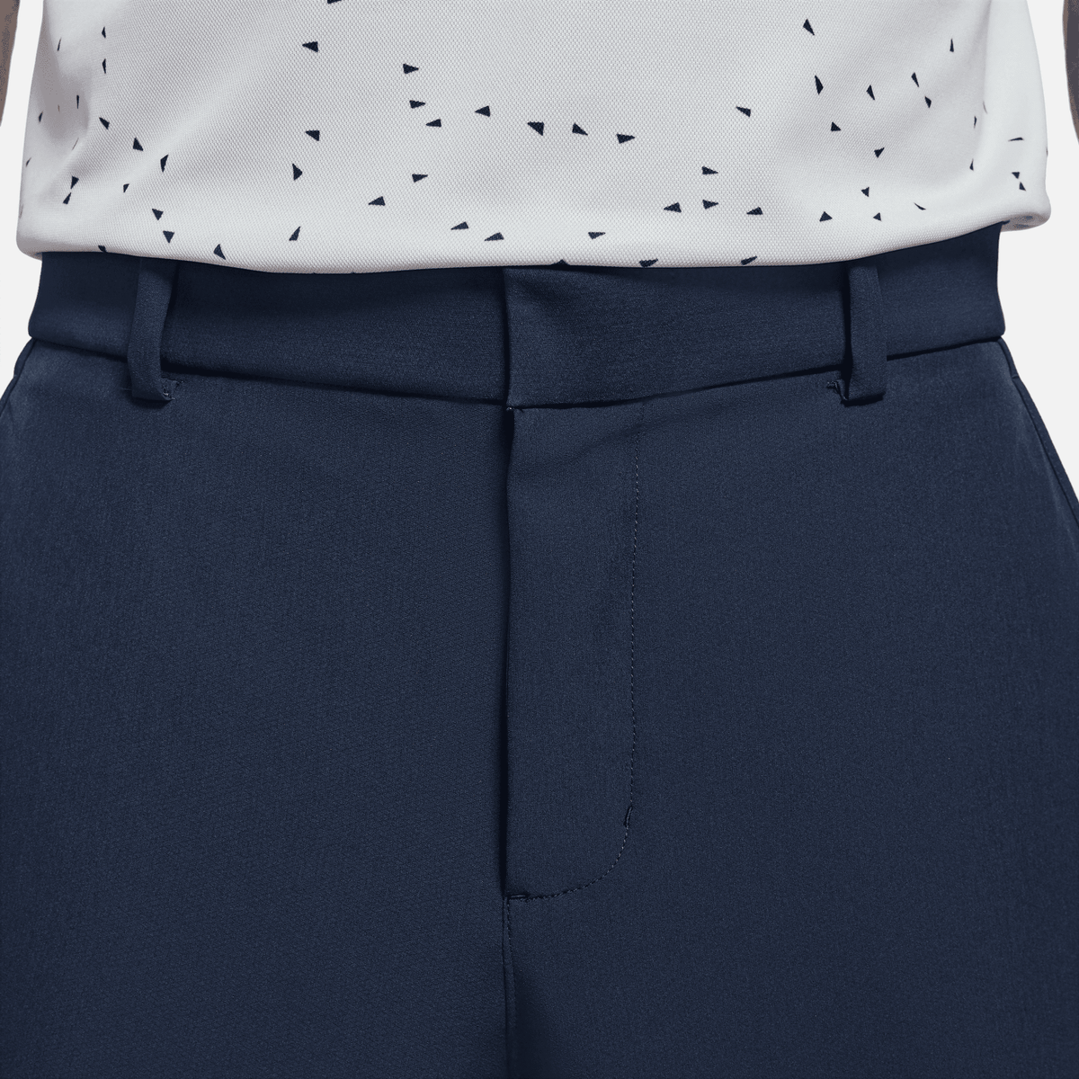 Dri-Fit Victory 10.5 inch Short