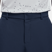 Dri-Fit Victory 10.5 inch Short