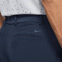 Dri-Fit Victory 10.5 inch Short