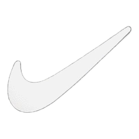 Dri-Fit Victory Flouncy Jr Skort Damen